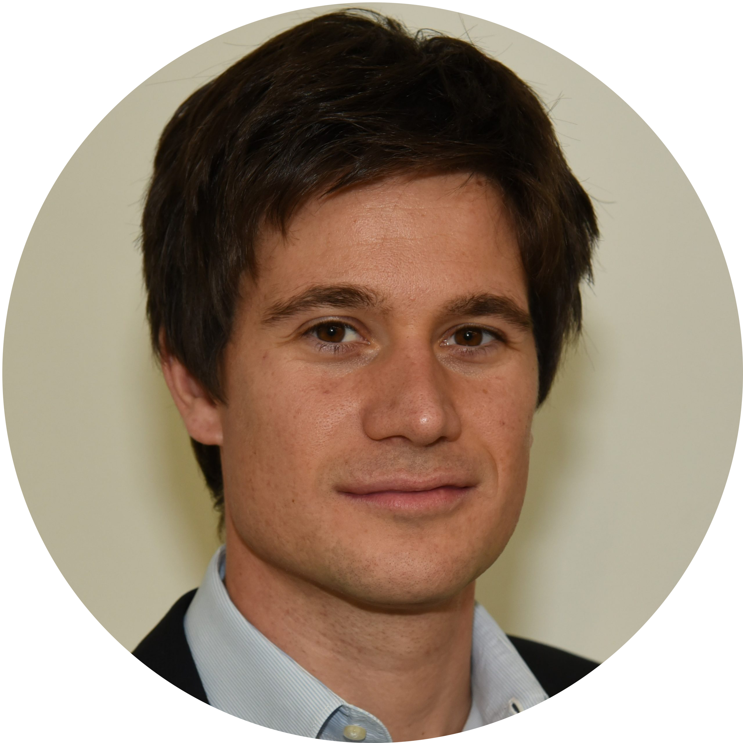 Eros Frigerio