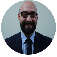 Giuseppe D’Agostino