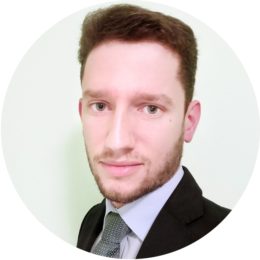 Luca Natali