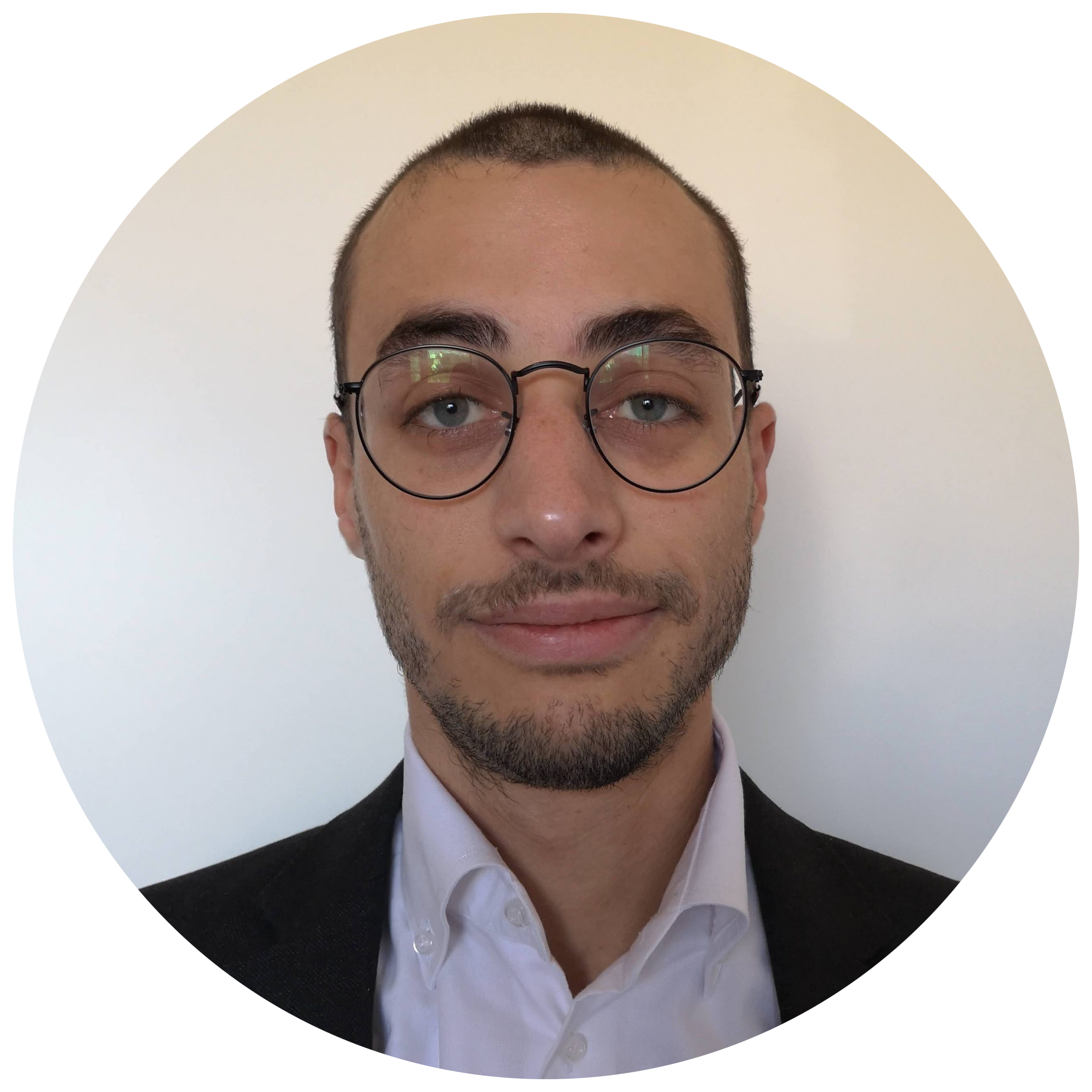 Martino Ongaro