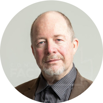 Paul Gillingwater