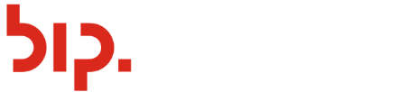 xTech